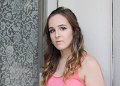 S18AmandaH_178b 5x7